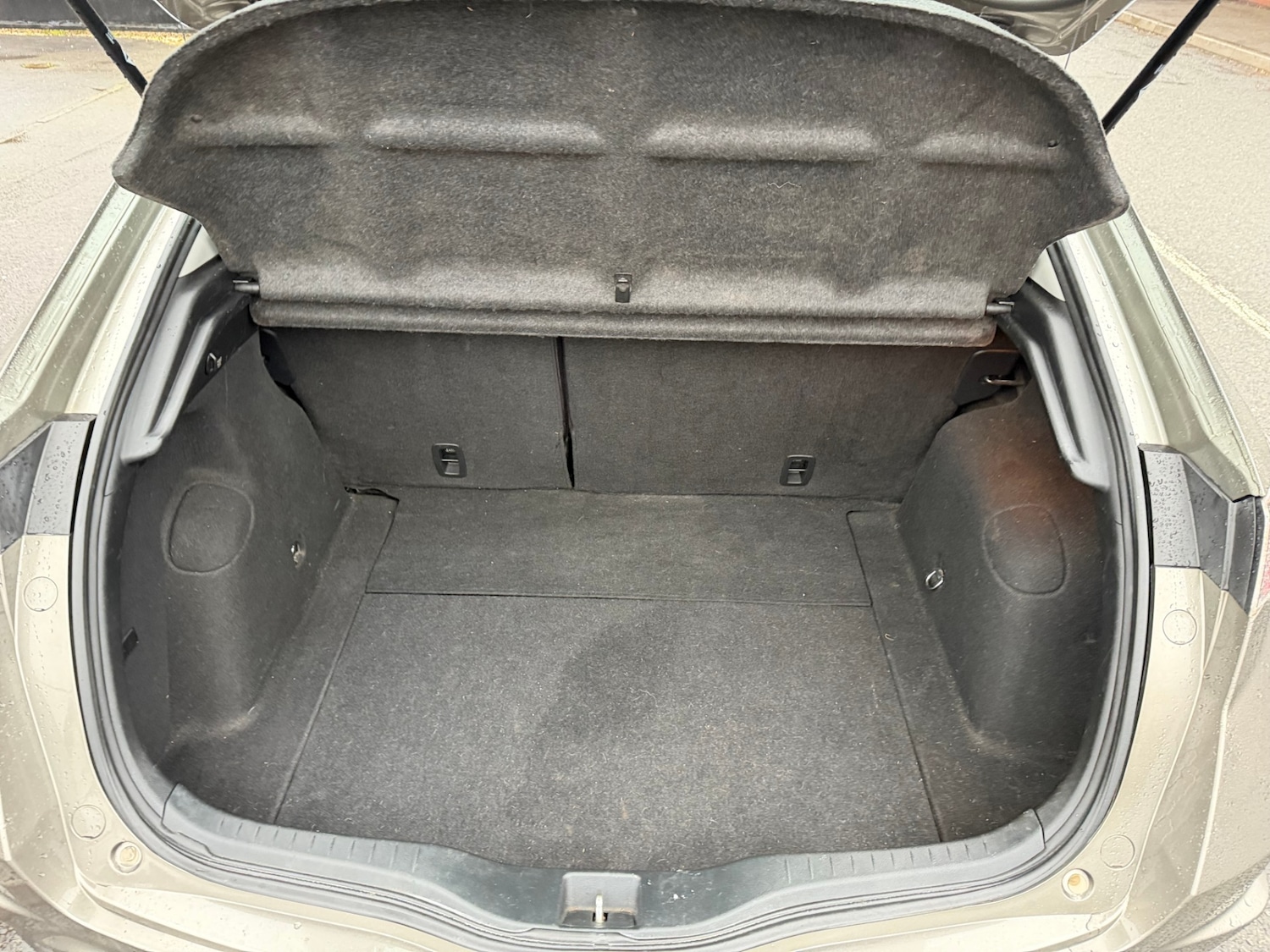 Used Honda Civic 2007 for sale - 77282819: Photo 21