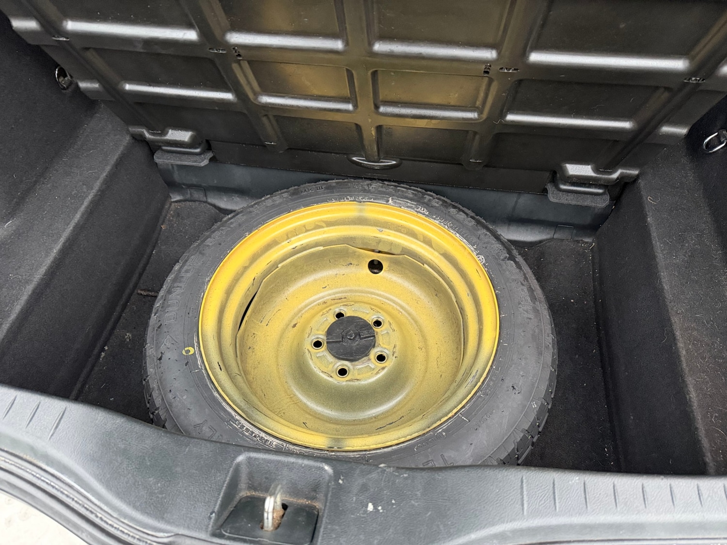 Used Honda Civic 2007 for sale - 77282819: Photo 22