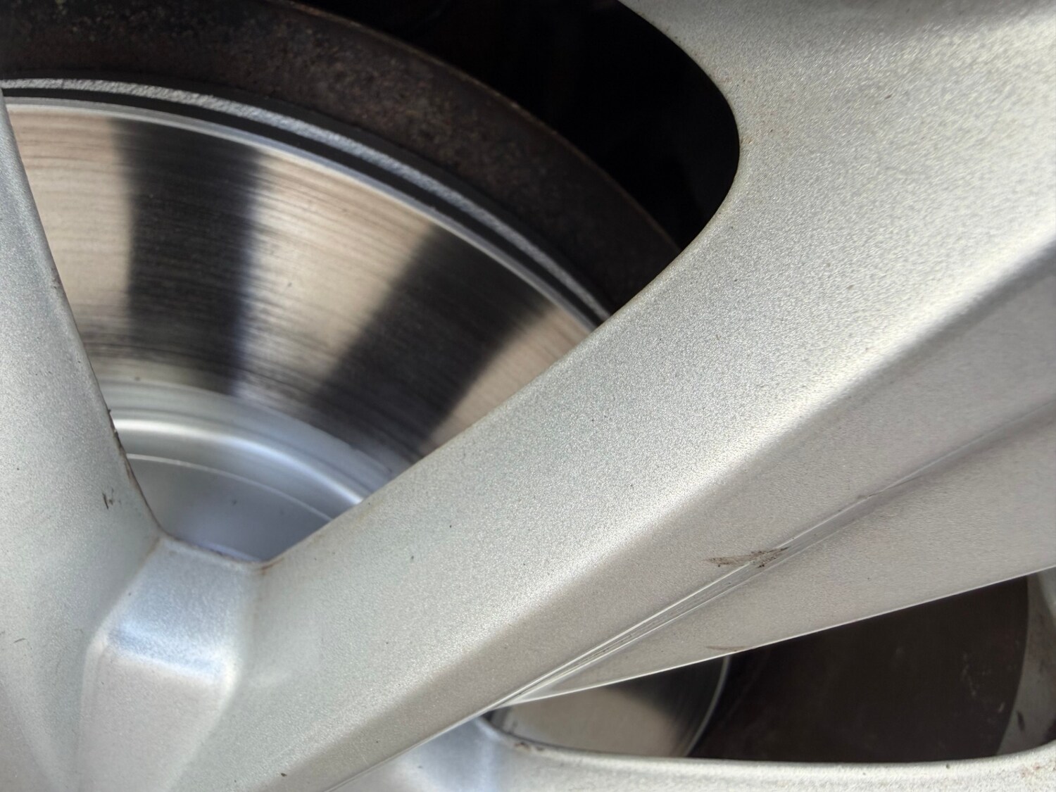 Used Ford Kuga 2016 for sale - 77877401: Photo 28