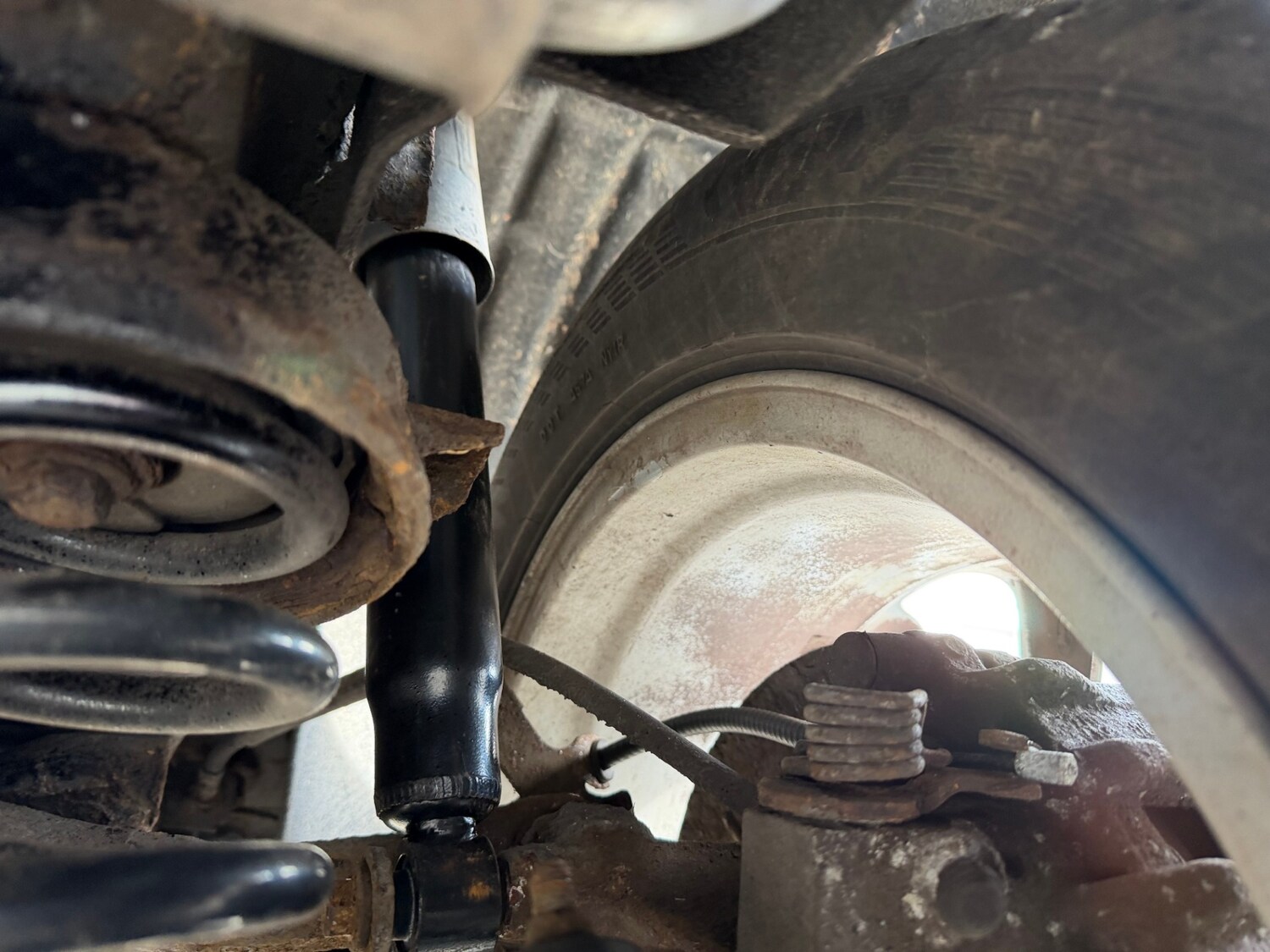 Used Ford Kuga 2016 for sale - 77877401: Photo 29