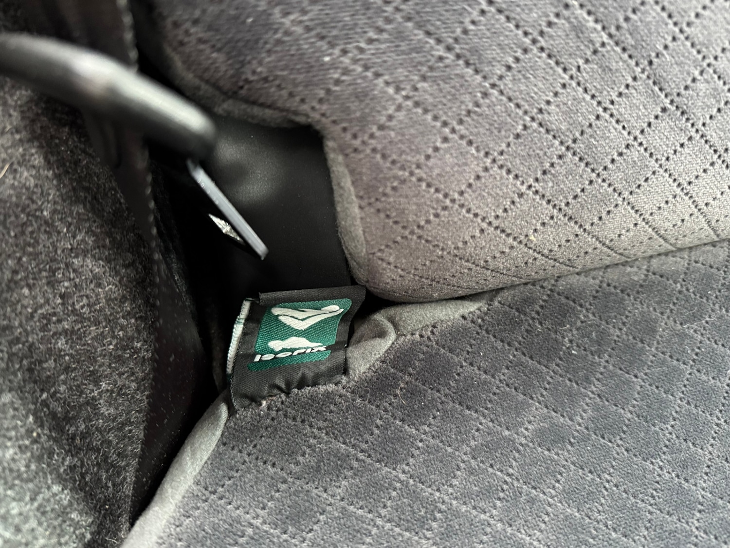 Used Nissan Micra 2004 for sale - 76720386: Photo 21