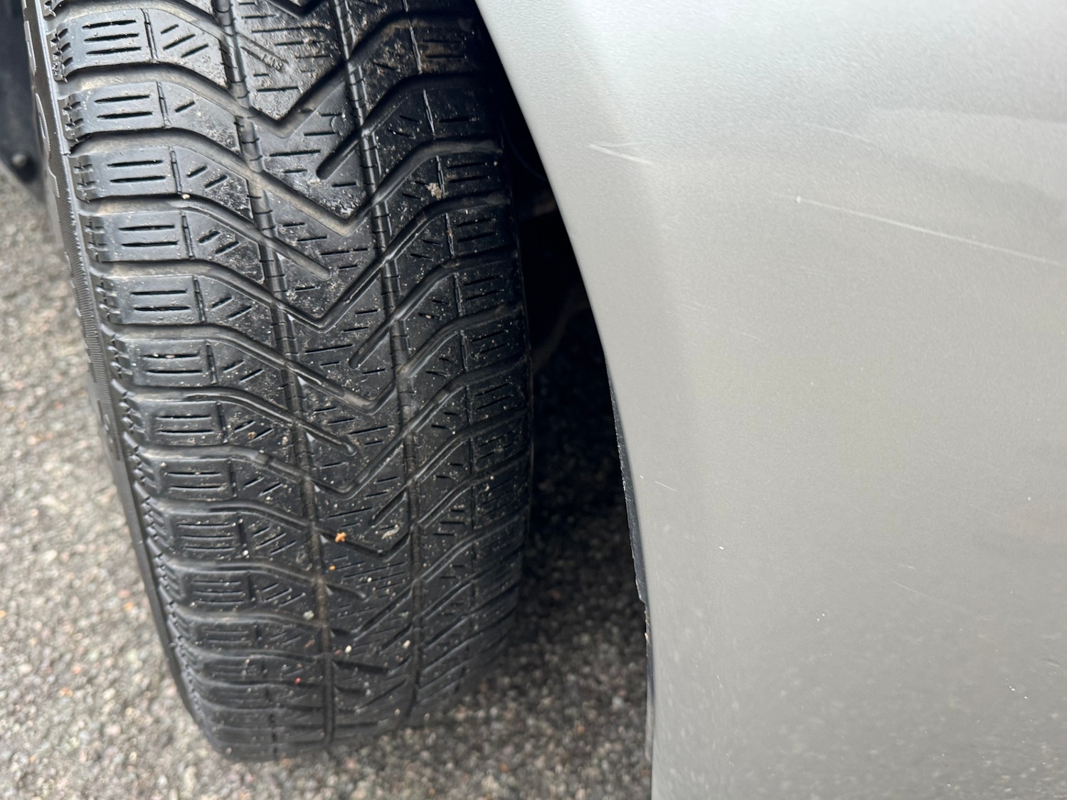 Used Nissan Micra 2004 for sale - 76720386: Photo 24