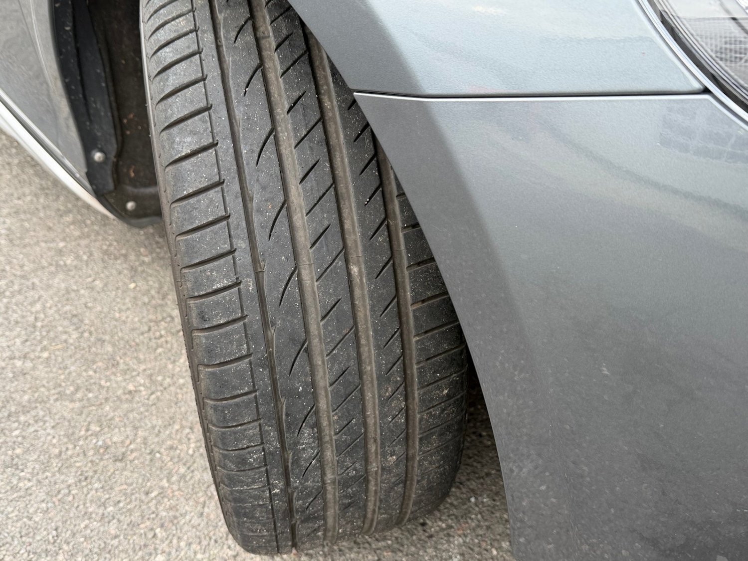 Used Volvo V40 2016 for sale - 77069366: Photo 23