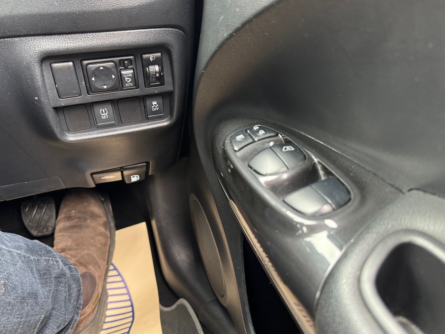 Used Nissan Juke 2019 for sale - 76309718: Photo 24