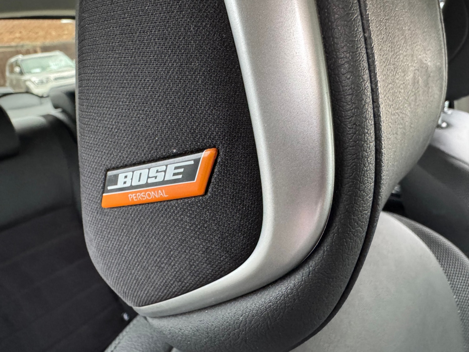 Used Nissan Juke 2019 for sale - 76309718: Photo 25