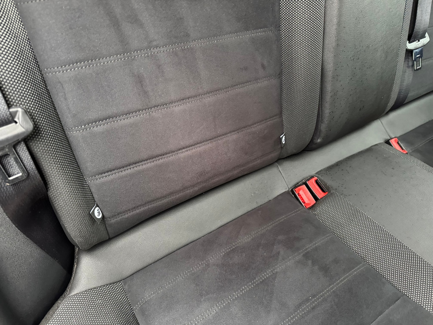 Used Nissan Juke 2019 for sale - 76309718: Photo 27
