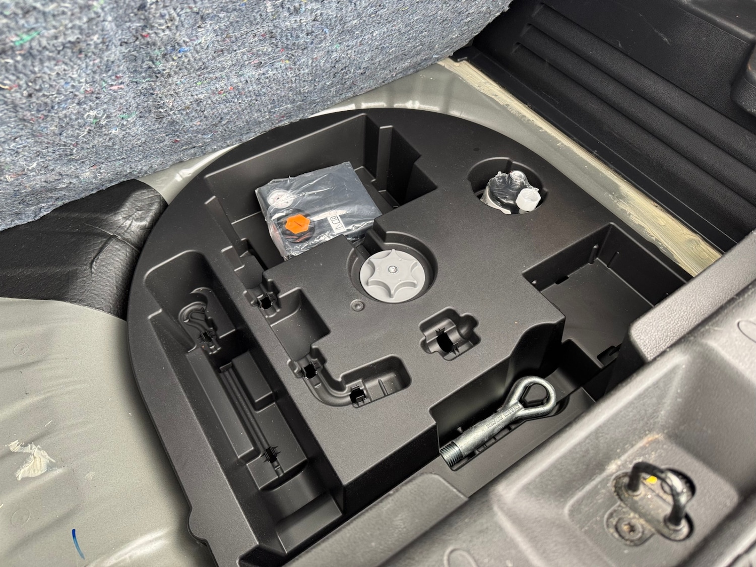 Used Nissan Juke 2019 for sale - 76309718: Photo 29