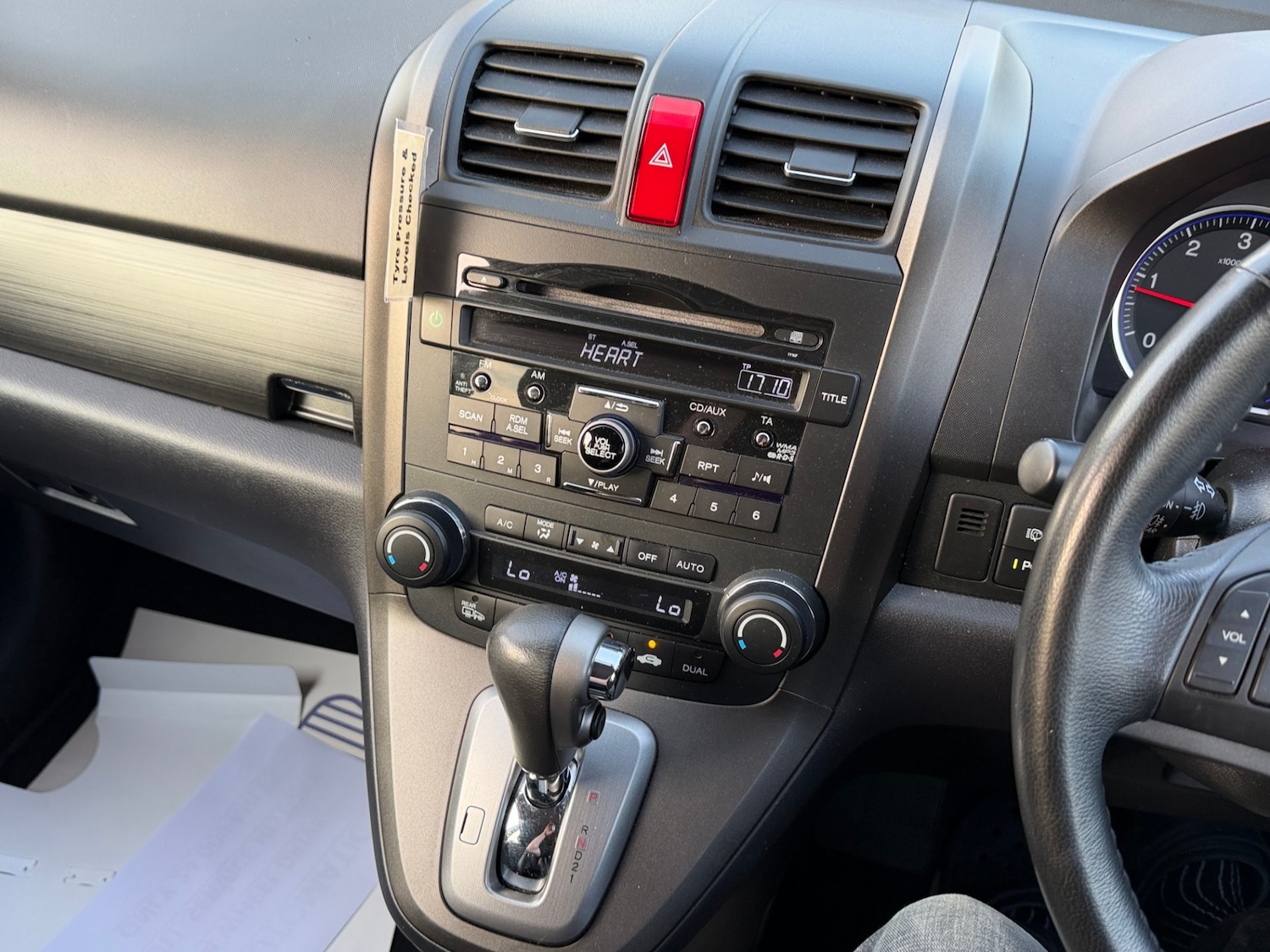 Used Honda CR-V 2013 for sale - 77963850: Photo 17