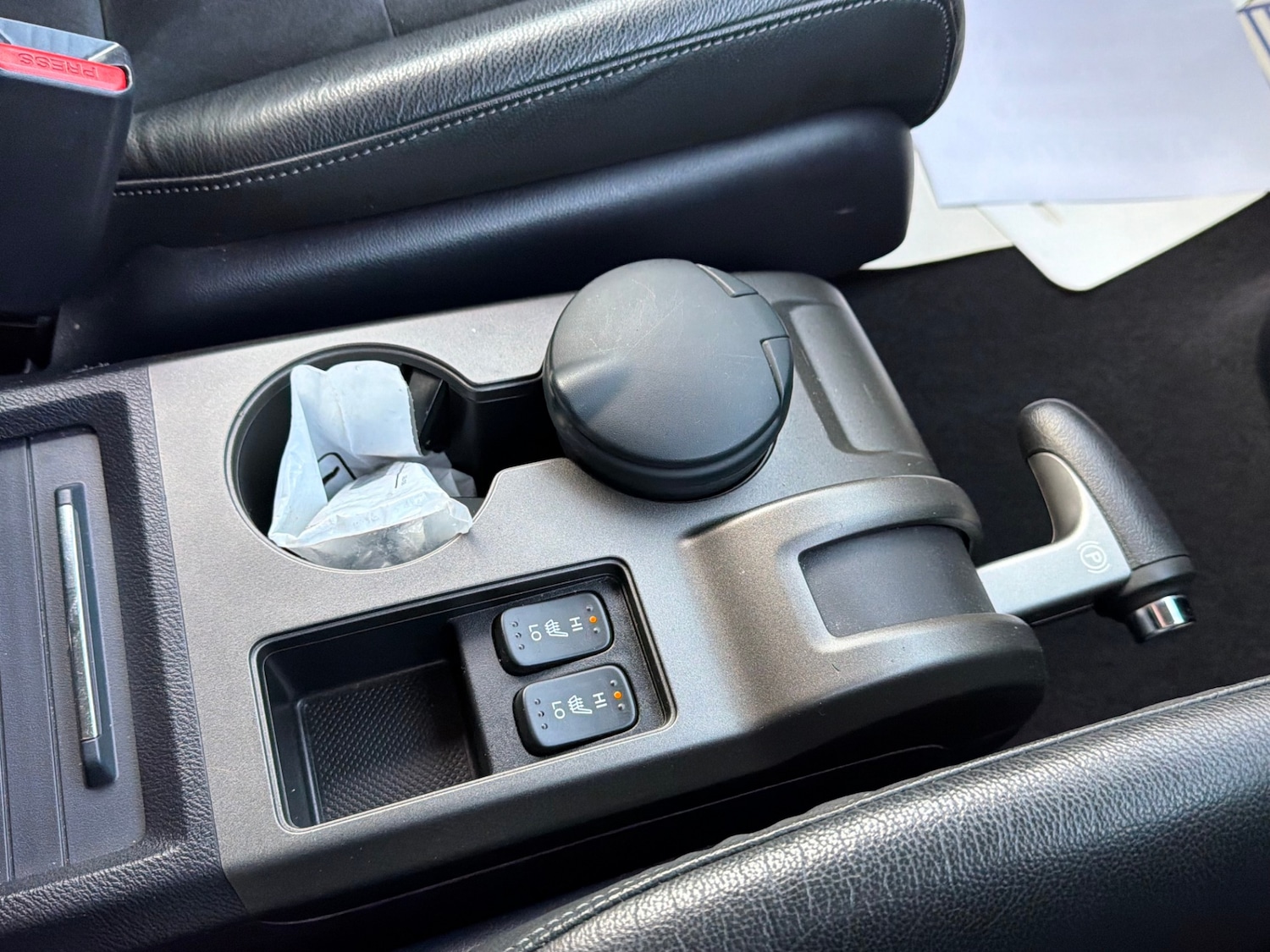 Used Honda CR-V 2013 for sale - 77963850: Photo 18