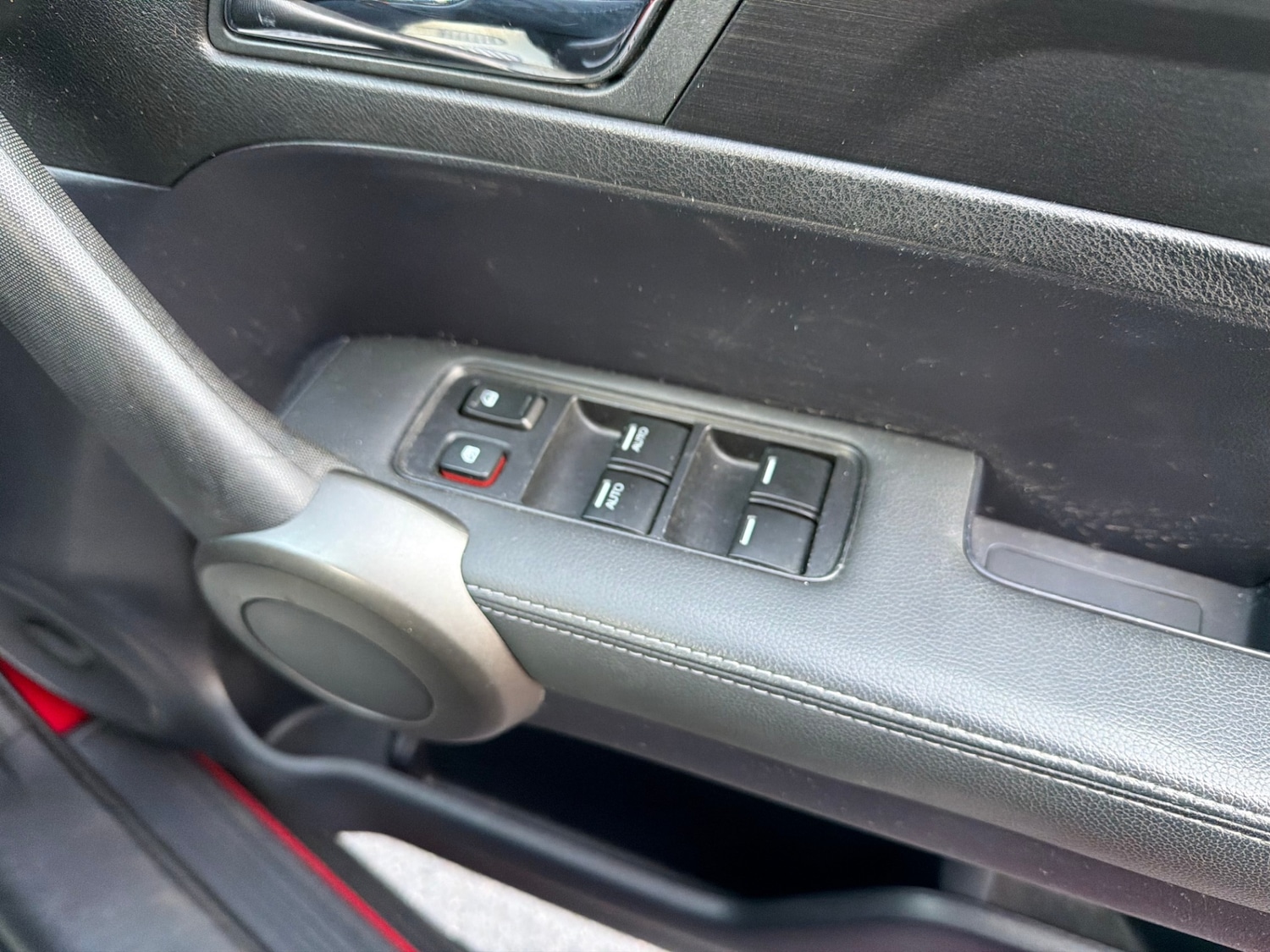 Used Honda CR-V 2013 for sale - 77963850: Photo 20