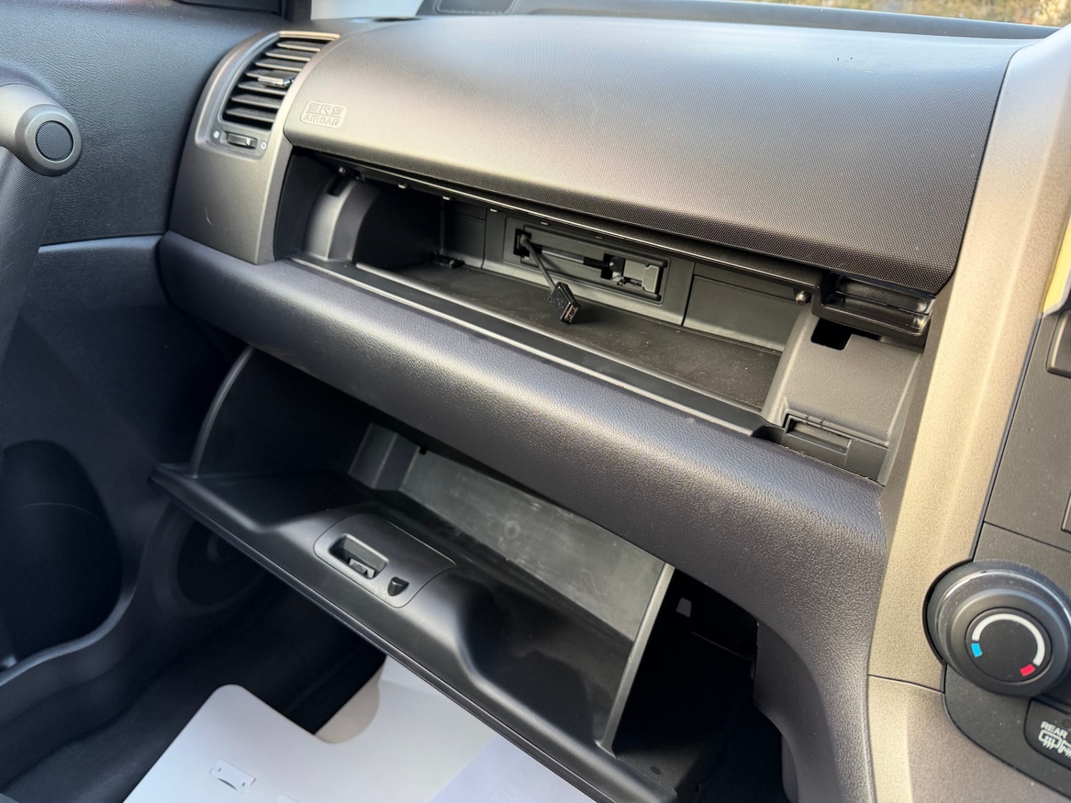 Used Honda CR-V 2013 for sale - 77963850: Photo 21