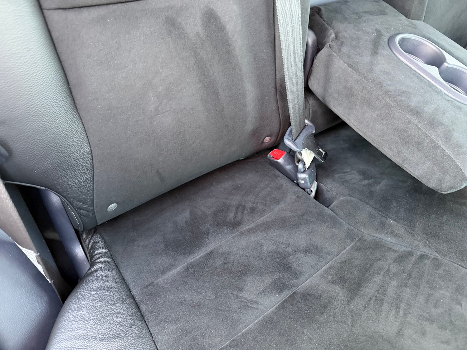 Used Honda CR-V 2013 for sale - 77963850: Photo 22