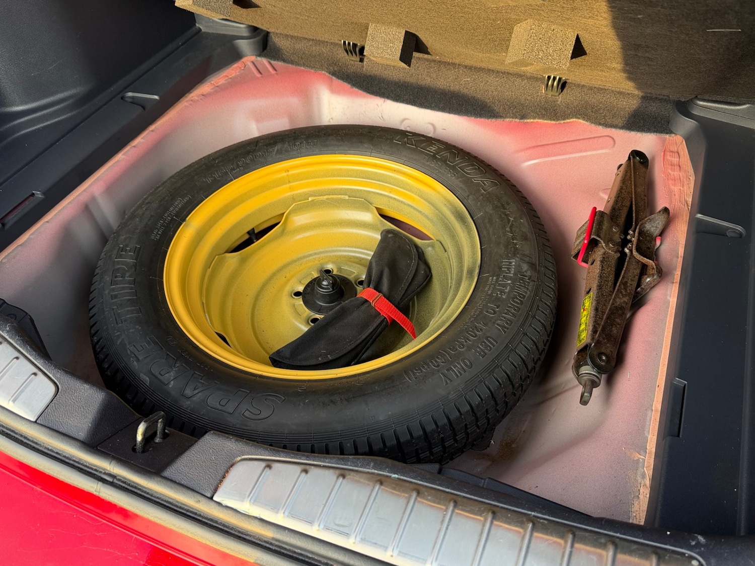 Used Honda CR-V 2013 for sale - 77963850: Photo 24