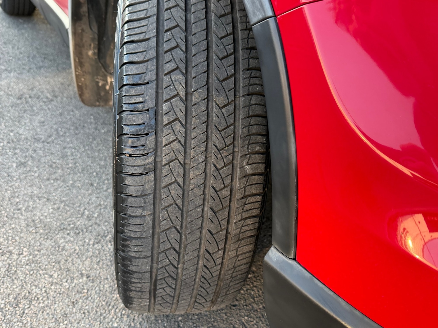 Used Honda CR-V 2013 for sale - 77963850: Photo 26