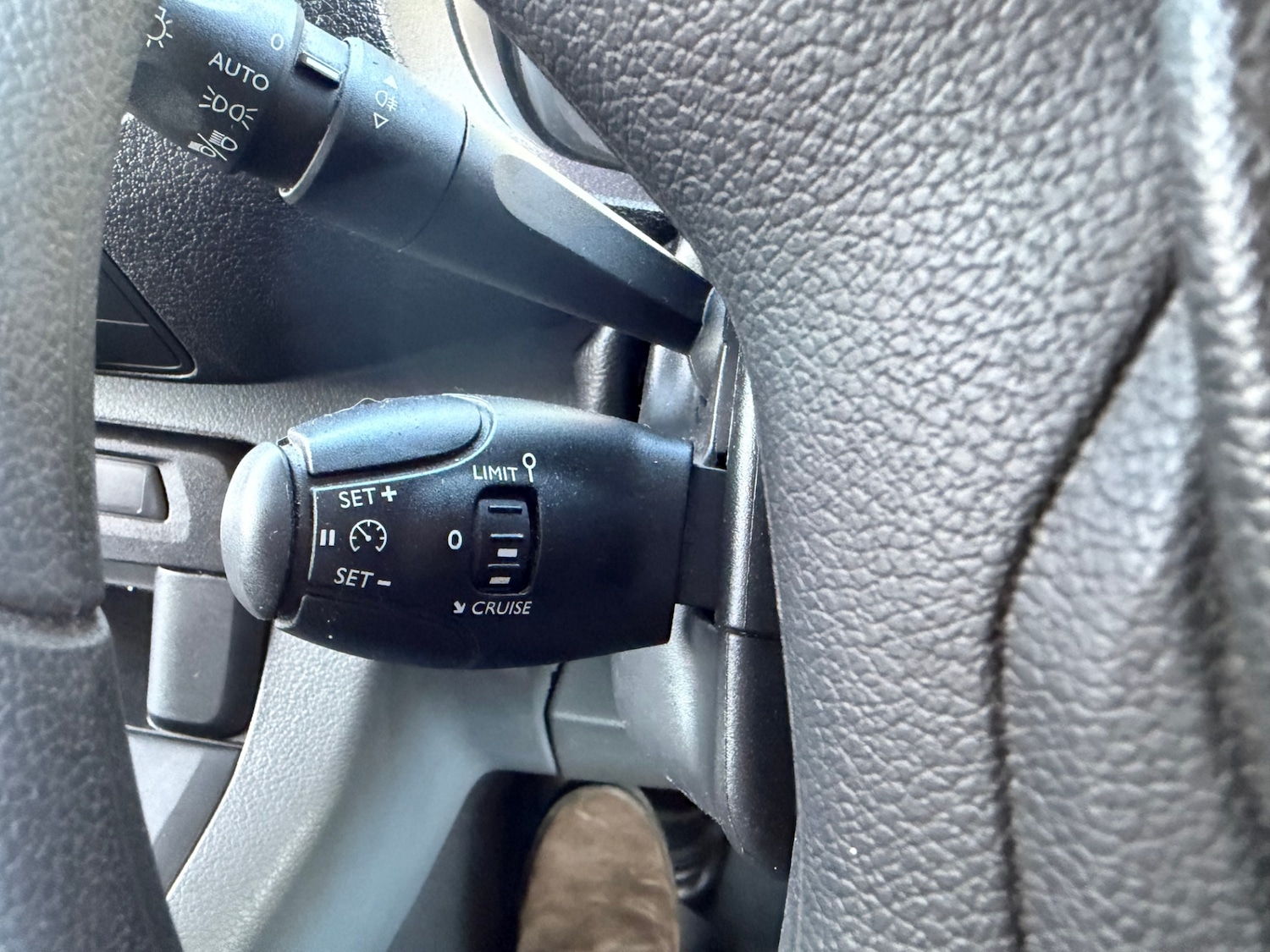 Used Citroen Dispatch 2019 for sale - 77261250: Photo 17