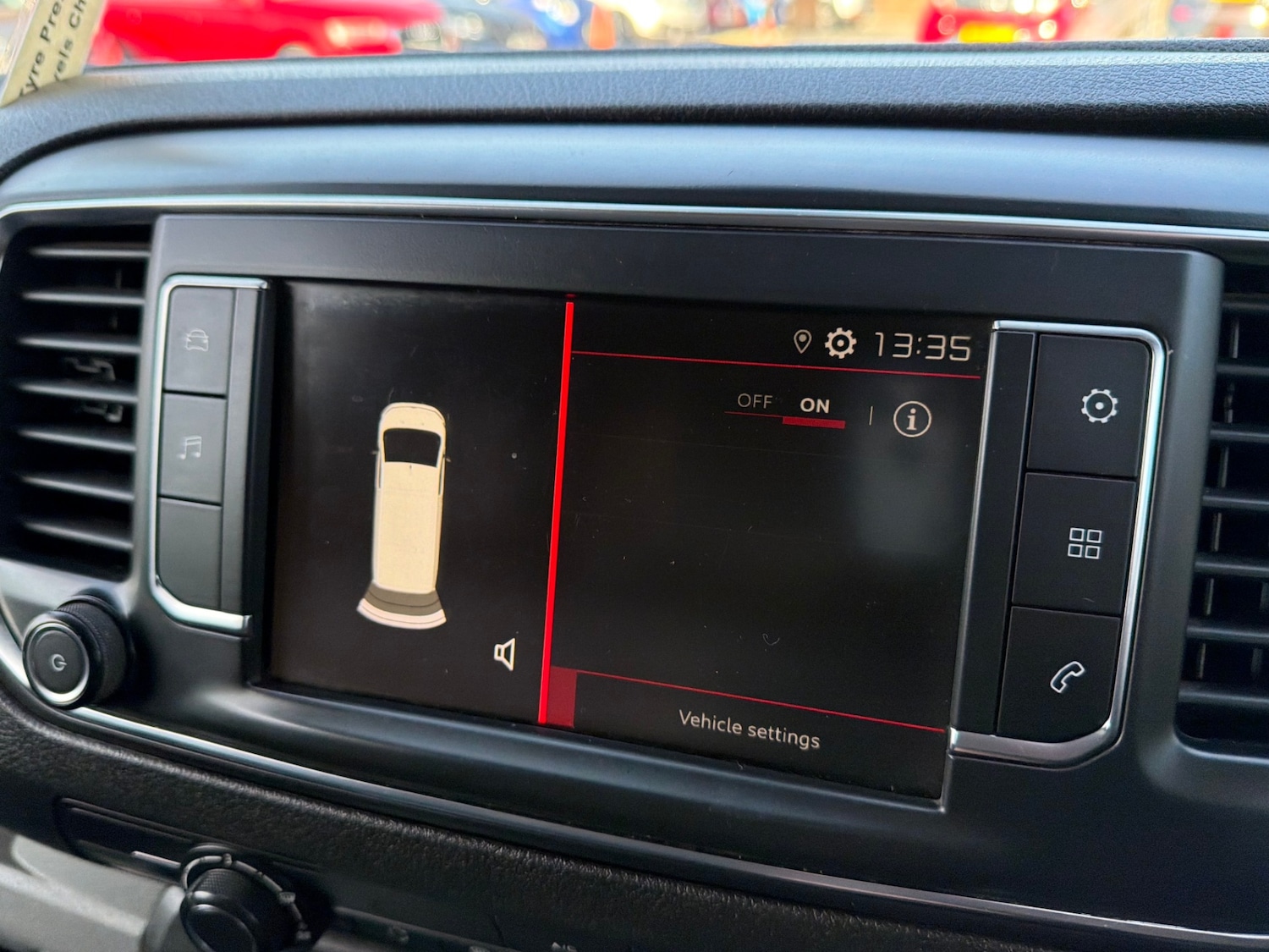 Used Citroen Dispatch 2019 for sale - 77261250: Photo 19