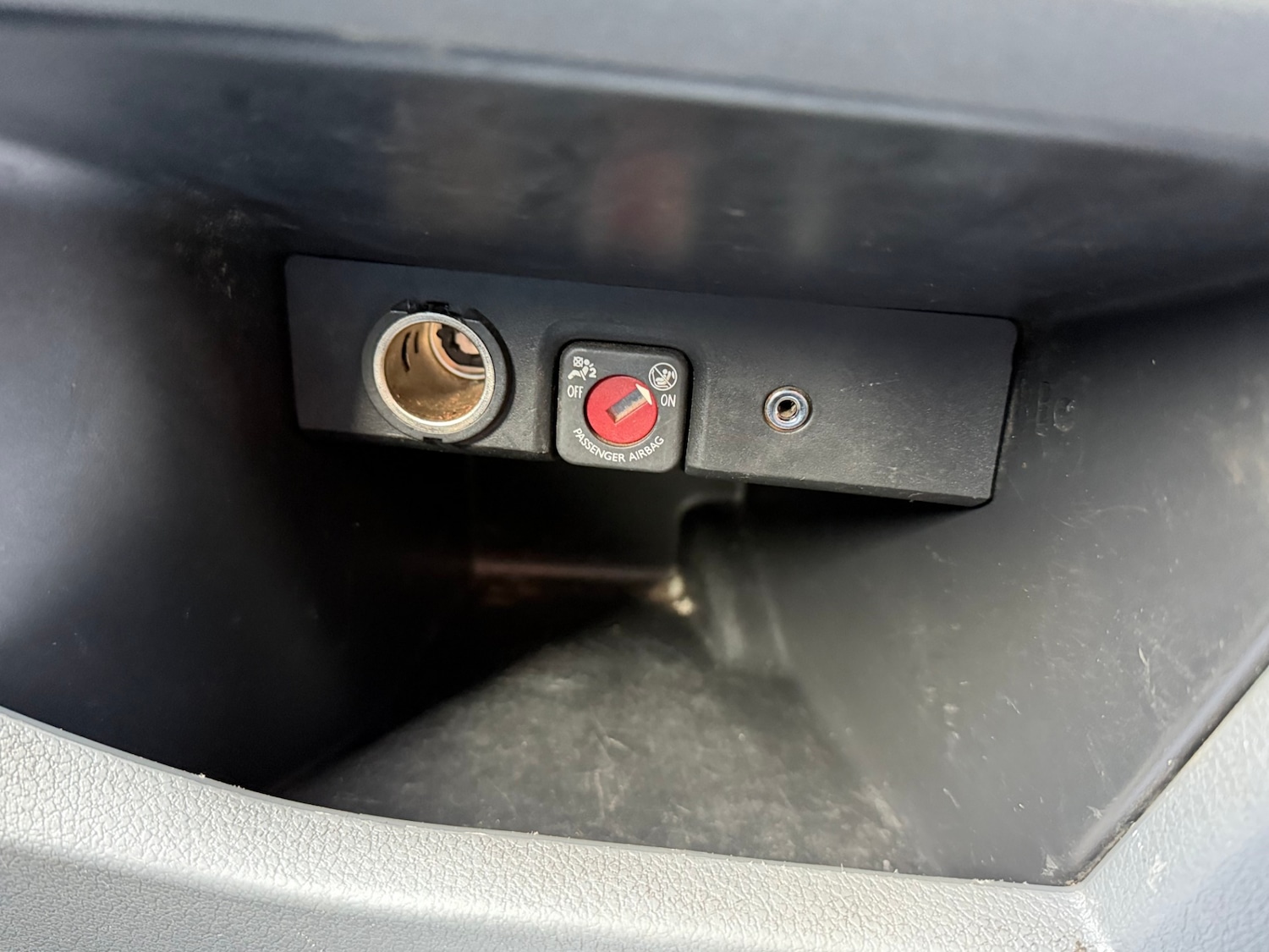 Used Citroen Dispatch 2019 for sale - 77261250: Photo 22