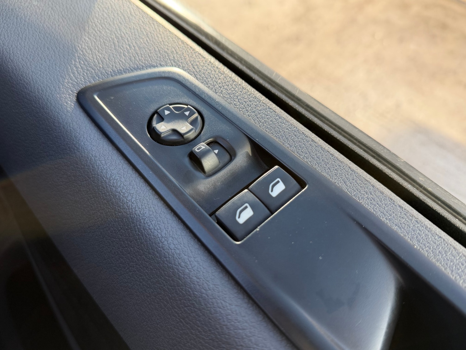 Used Citroen Dispatch 2019 for sale - 77261250: Photo 23