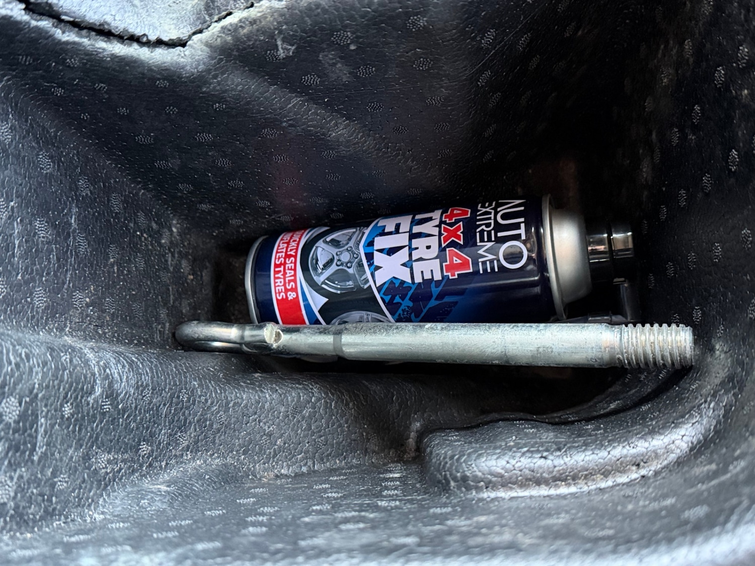 Used Citroen Dispatch 2019 for sale - 77261250: Photo 24