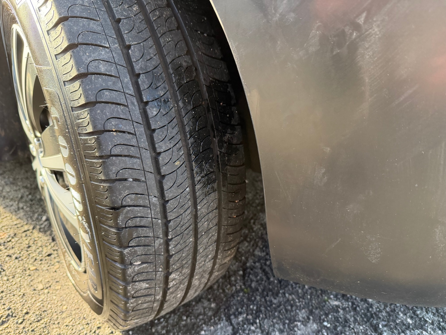 Used Citroen Dispatch 2019 for sale - 77261250: Photo 26