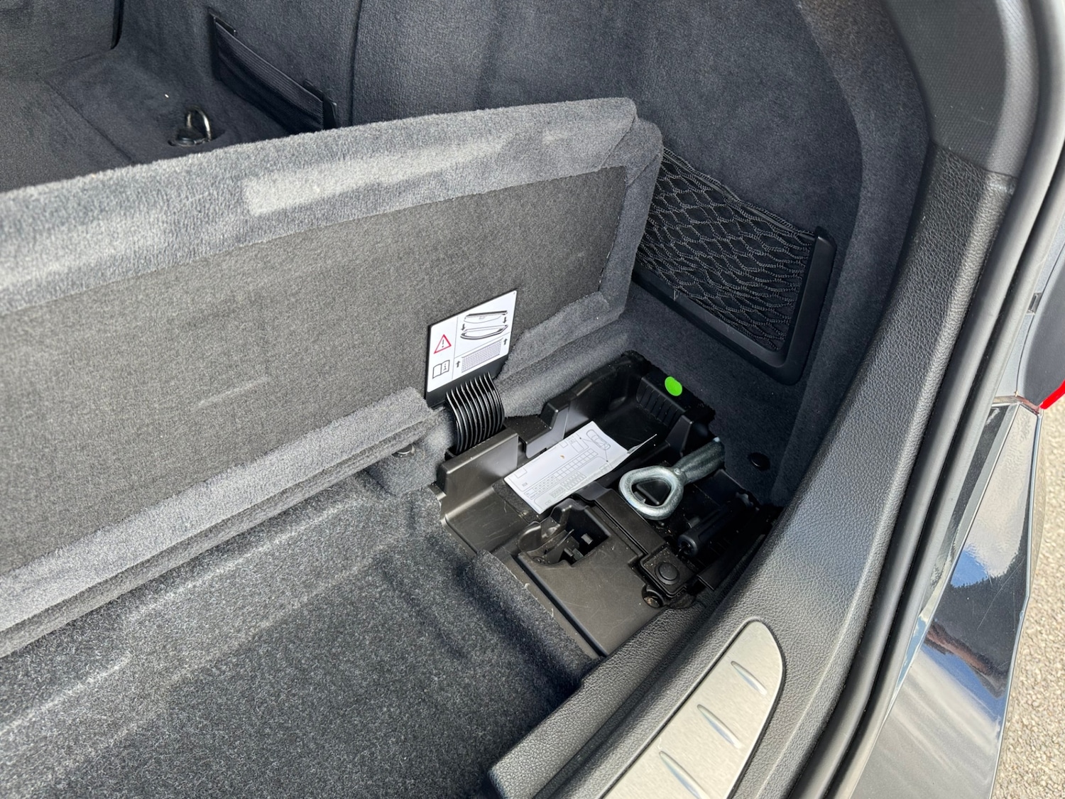 Vehicle 33