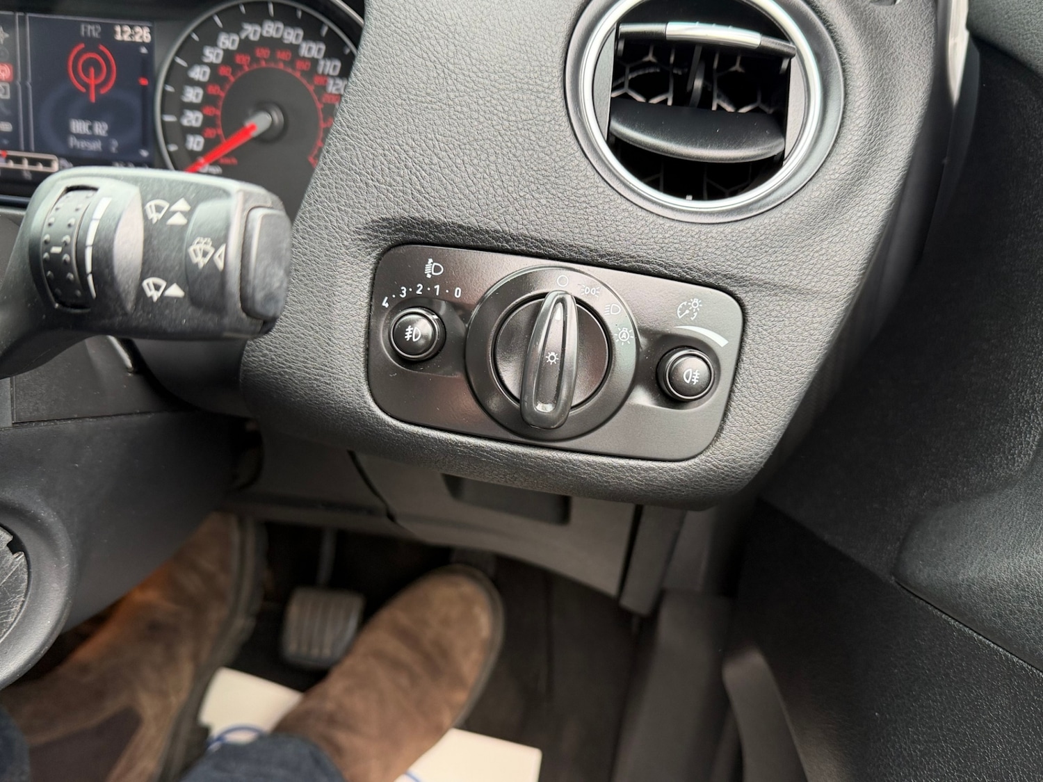 Used Ford Mondeo 2014 for sale - 77730912: Photo 21