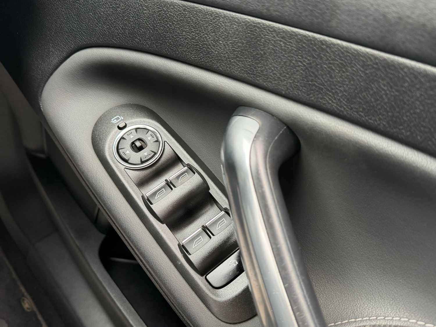 Used Ford Mondeo 2014 for sale - 77730912: Photo 23