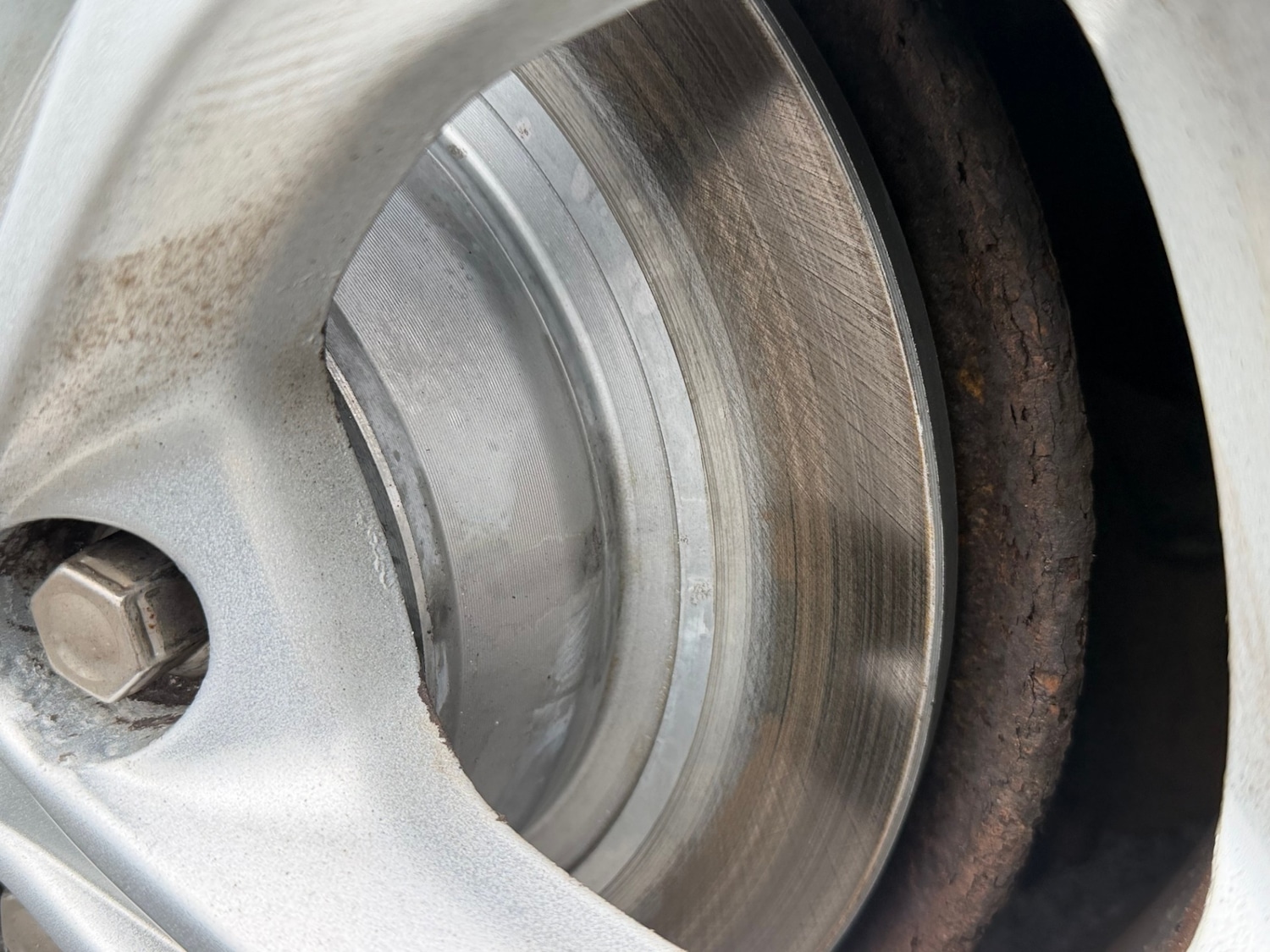 Used Ford Mondeo 2014 for sale - 77730912: Photo 27