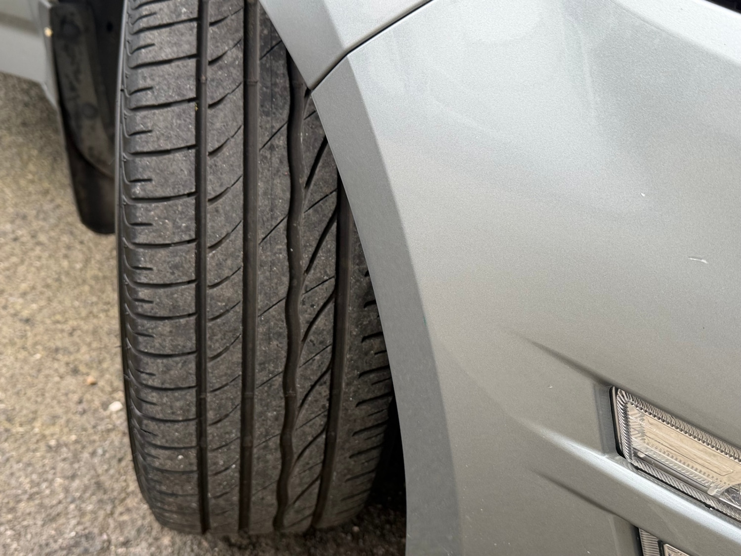 Used Ford Mondeo 2014 for sale - 77730912: Photo 28