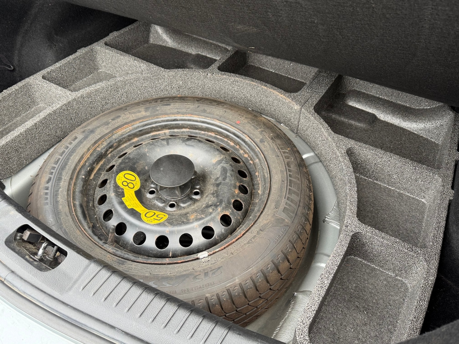 Used Ford Mondeo 2014 for sale - 77730912: Photo 30