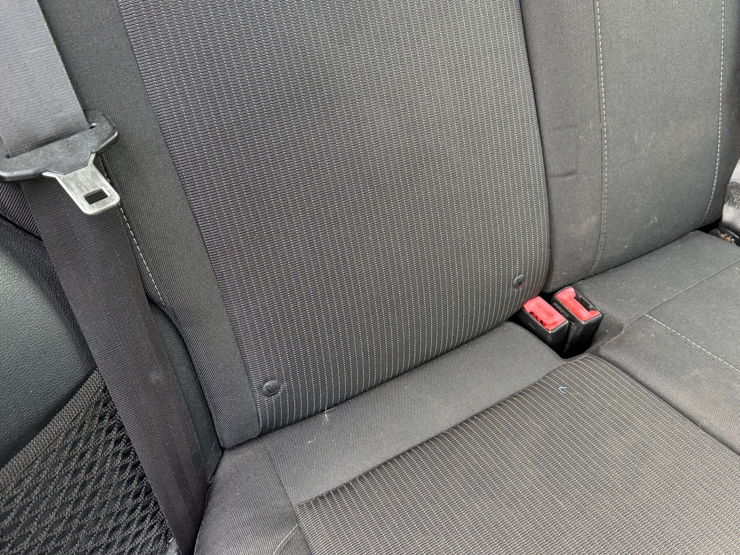 Used Ford B-MAX 2014 for sale - 77653198: Photo 23