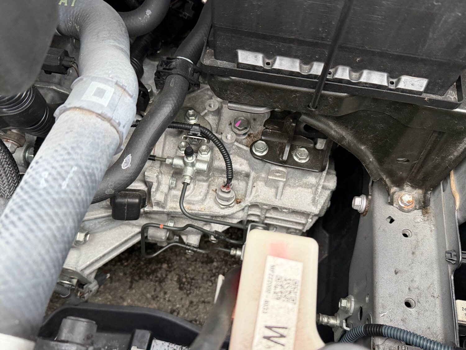 Used Toyota Yaris 2012 for sale - 77406539: Photo 10