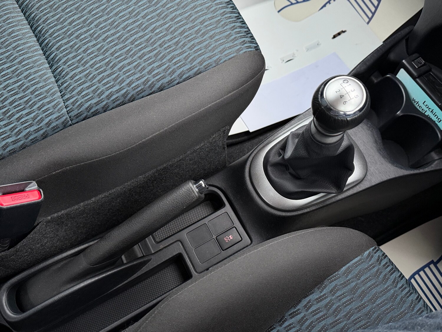 Used Toyota Yaris 2012 for sale - 77406539: Photo 18