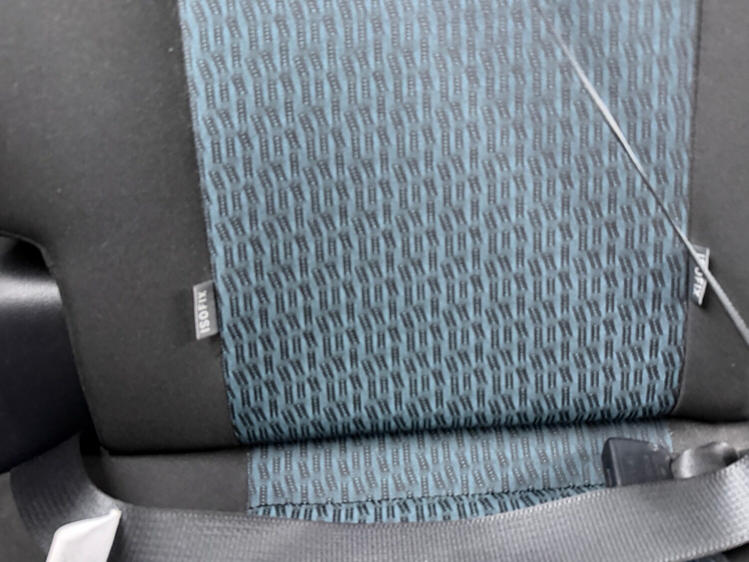 Used Toyota Yaris 2012 for sale - 77406539: Photo 23