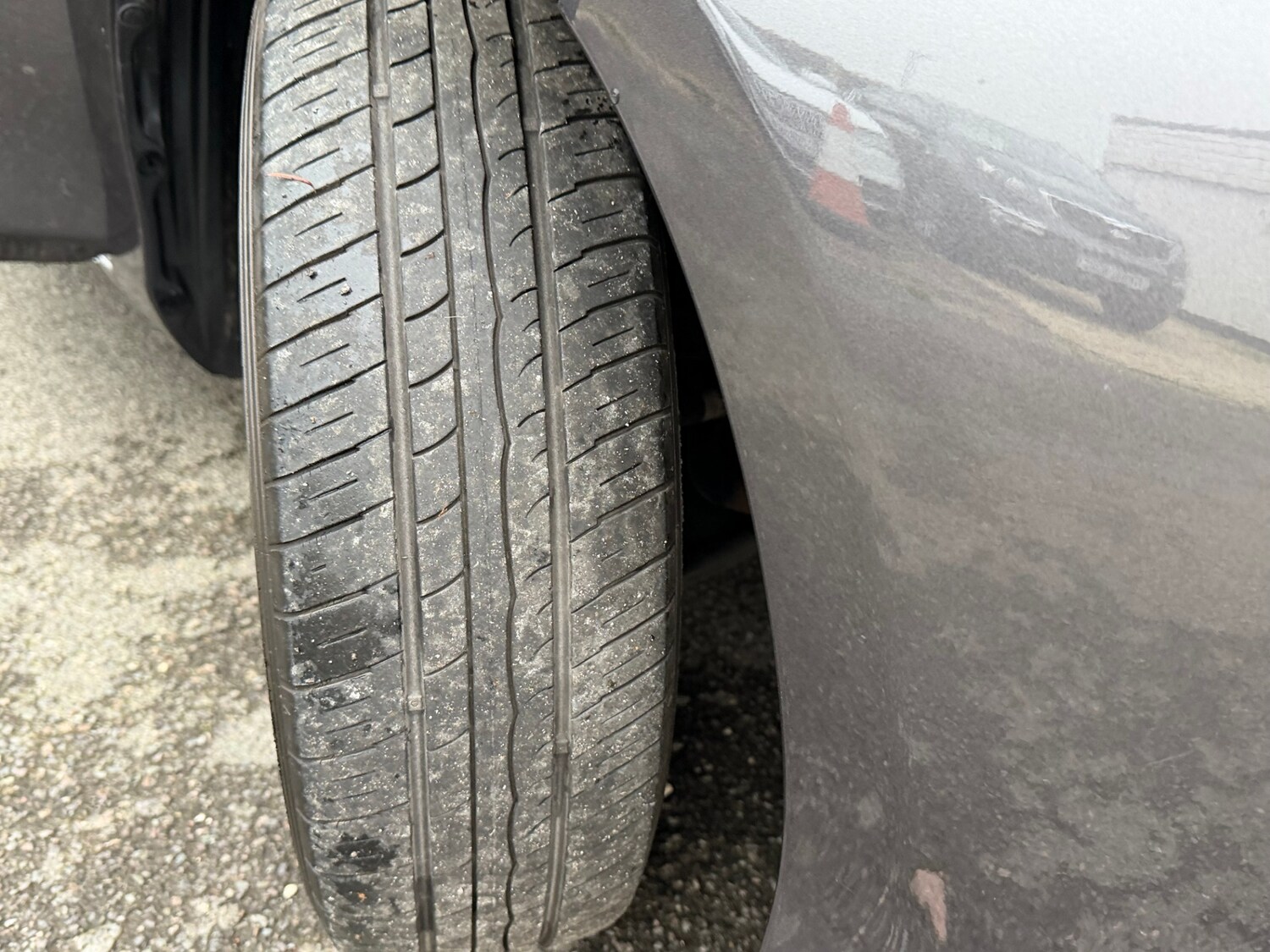 Used Toyota Yaris 2012 for sale - 77406539: Photo 27