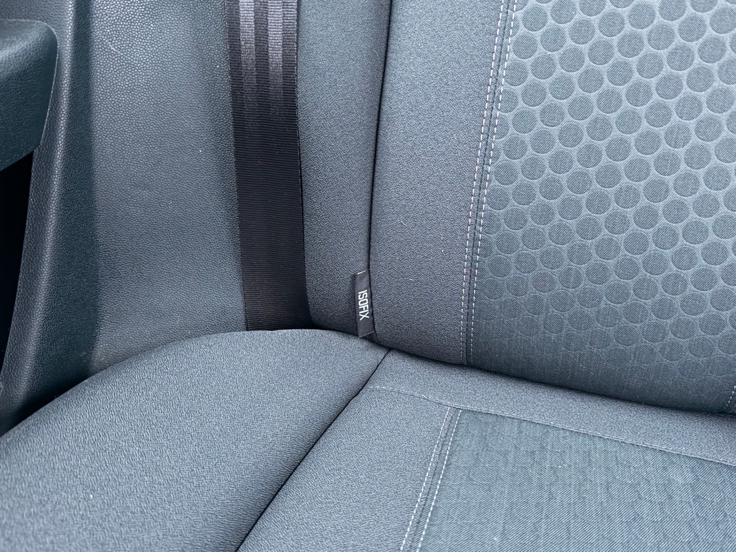 Used Ford Fiesta 2009 for sale - 77326514: Photo 18