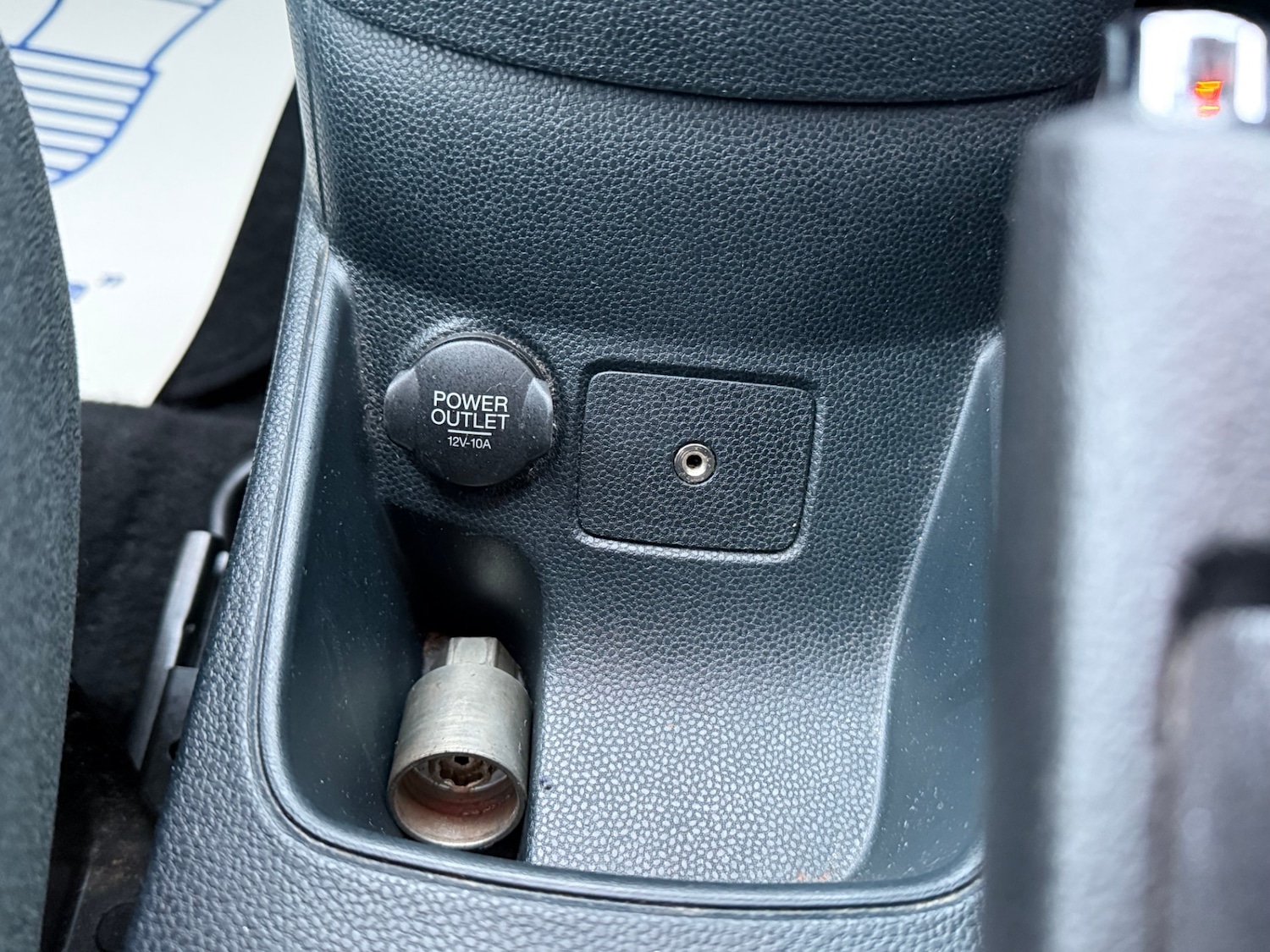 Used Ford Fiesta 2009 for sale - 77326514: Photo 20