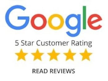 Used Ford Fiesta 2009 for sale - 77326514: Photo