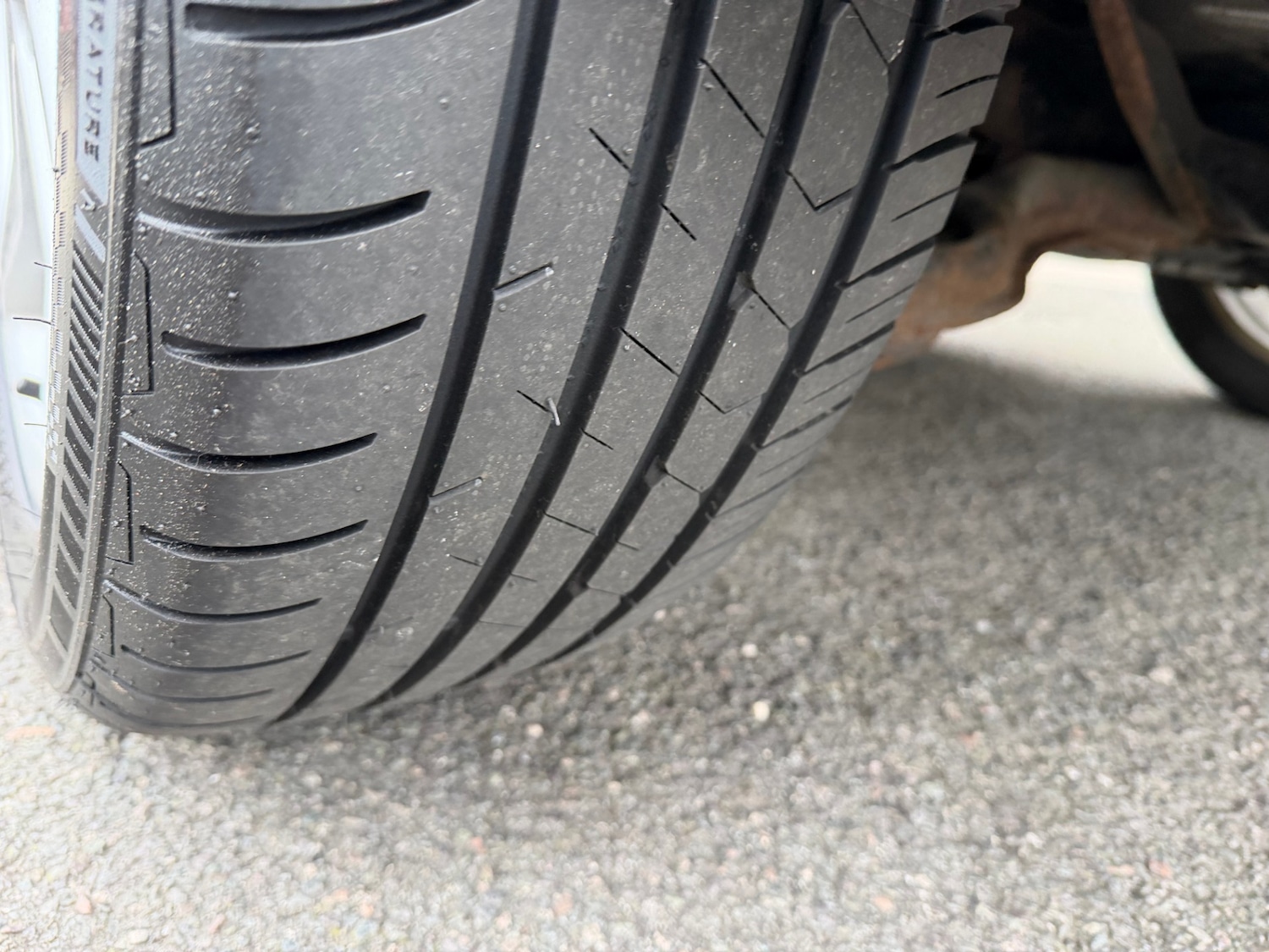 Used Ford Focus 2017 for sale - 77848397: Photo 23