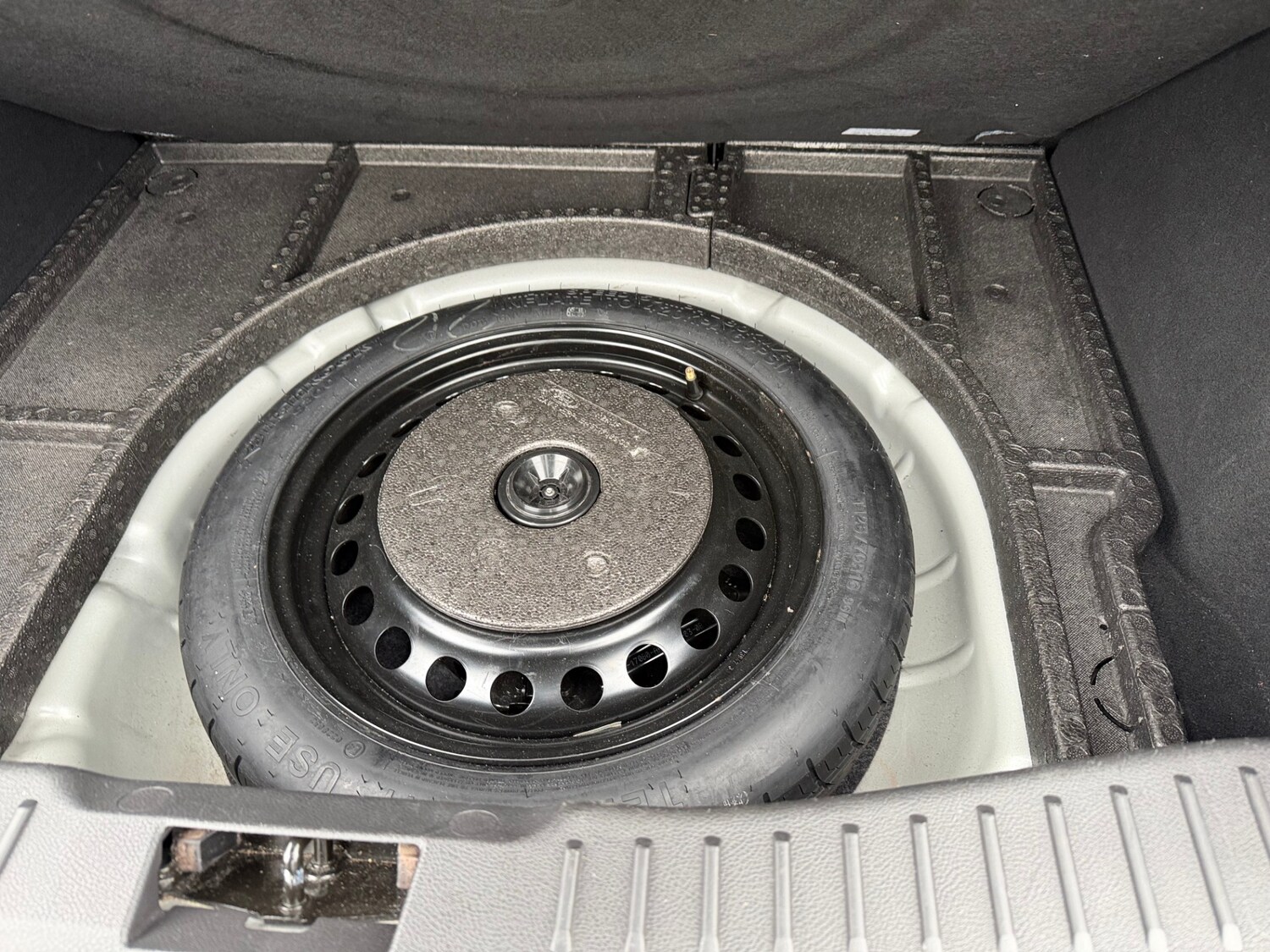 Used Ford Focus 2017 for sale - 77848397: Photo 25