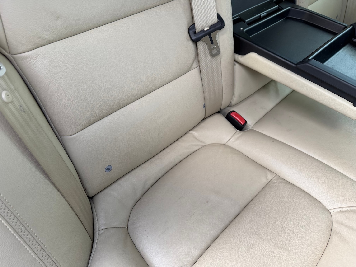 Used Volvo XC70 2015 for sale - 77392646: Photo 21