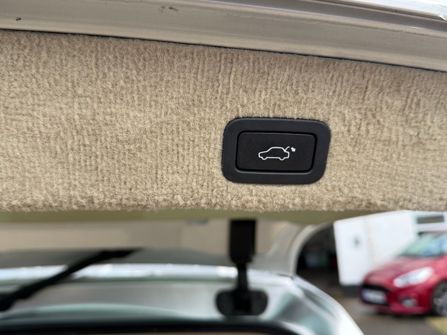 Used Volvo XC70 2015 for sale - 77392646: Photo 22