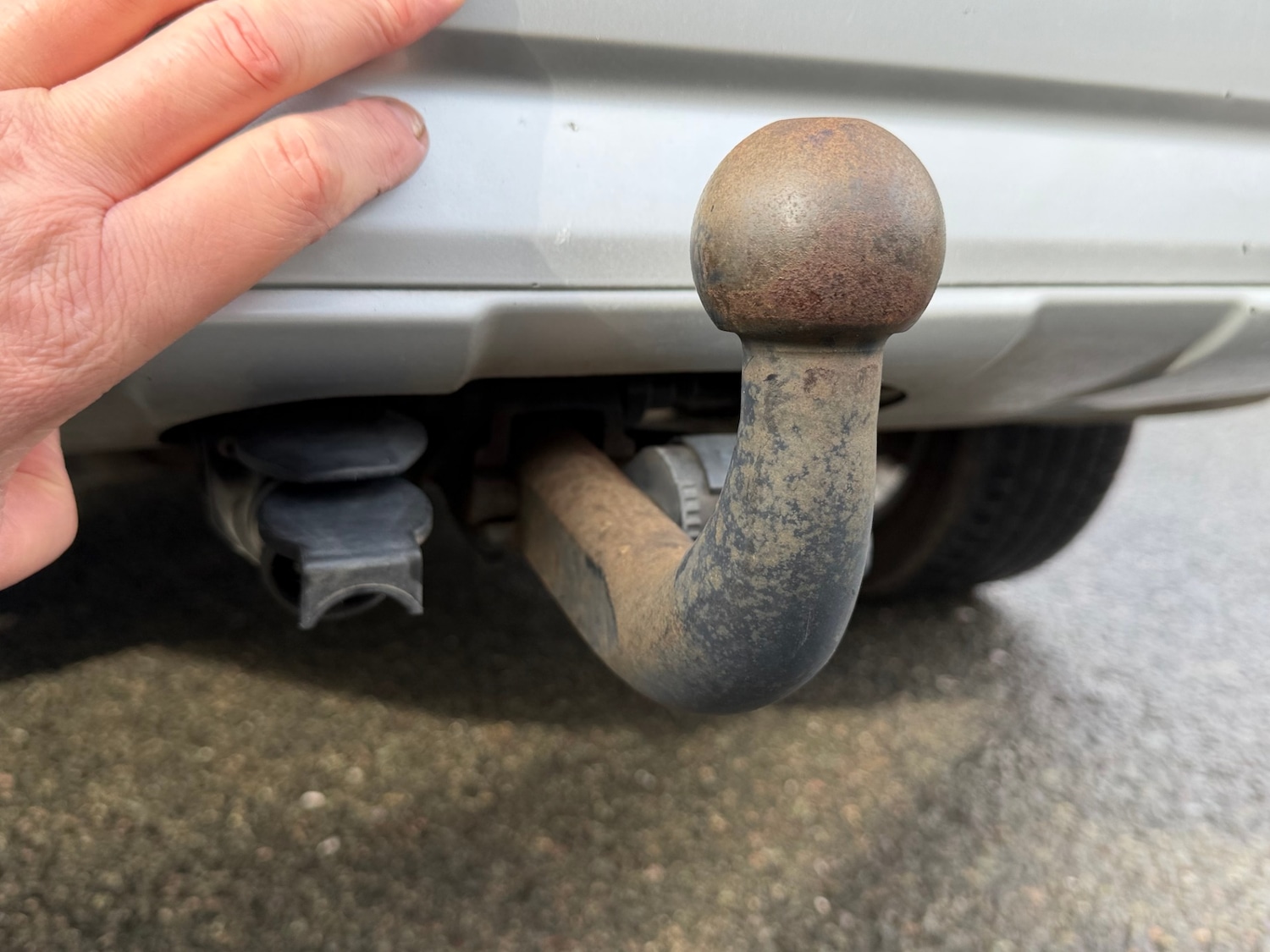 Used Volvo XC70 2015 for sale - 77392646: Photo 24