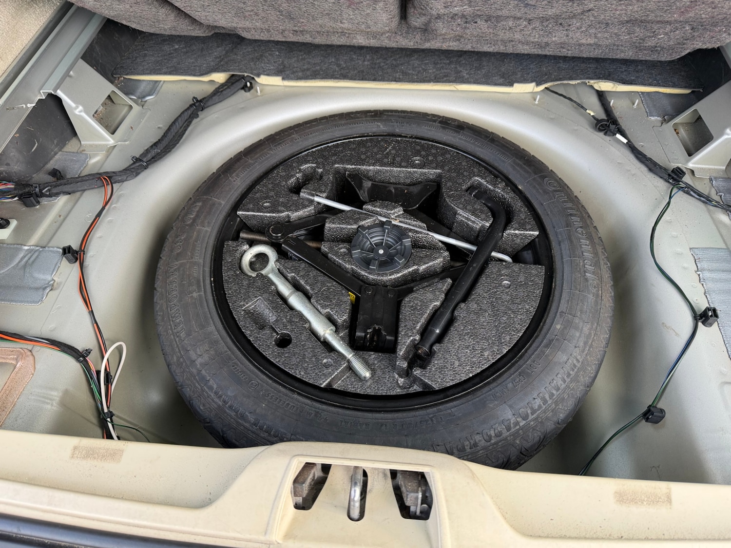 Used Volvo XC70 2015 for sale - 77392646: Photo 26