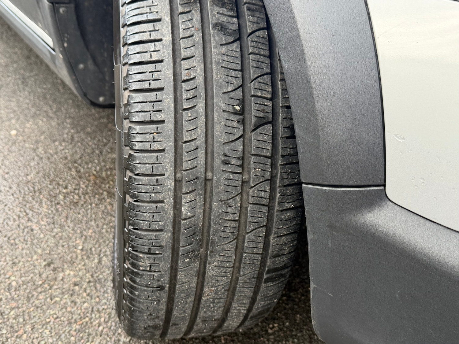 Used Volvo XC70 2015 for sale - 77392646: Photo 28