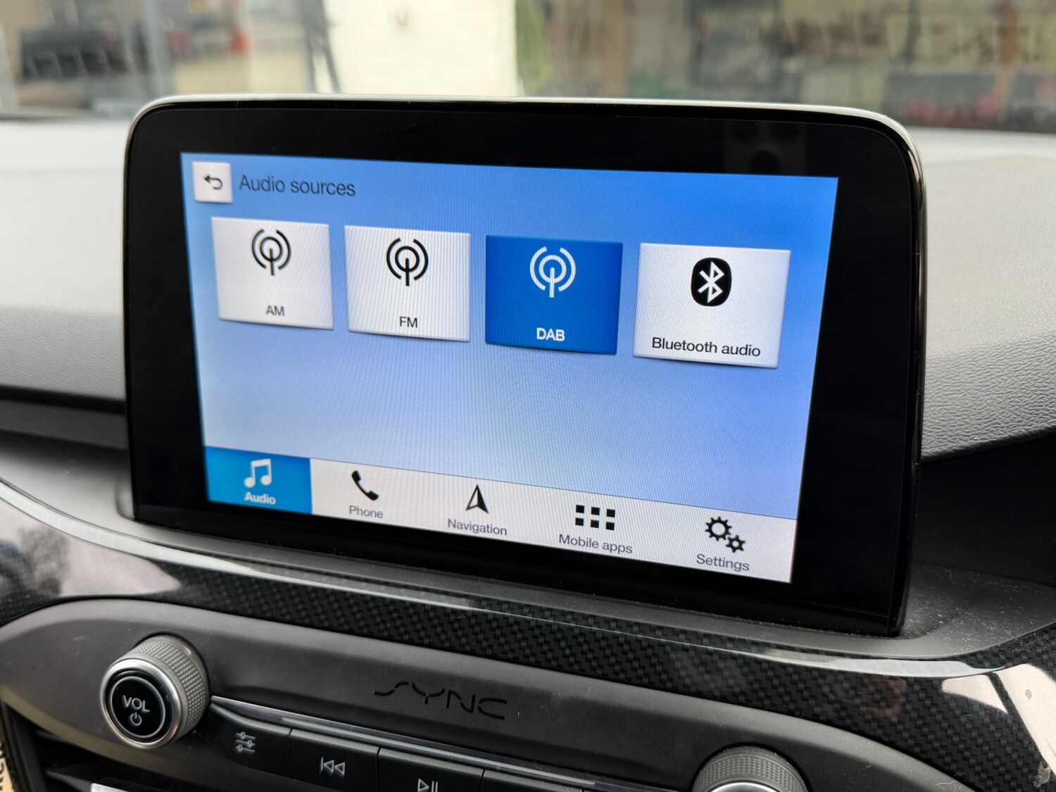 Used Ford Focus 2019 for sale - 77803590: Photo 20