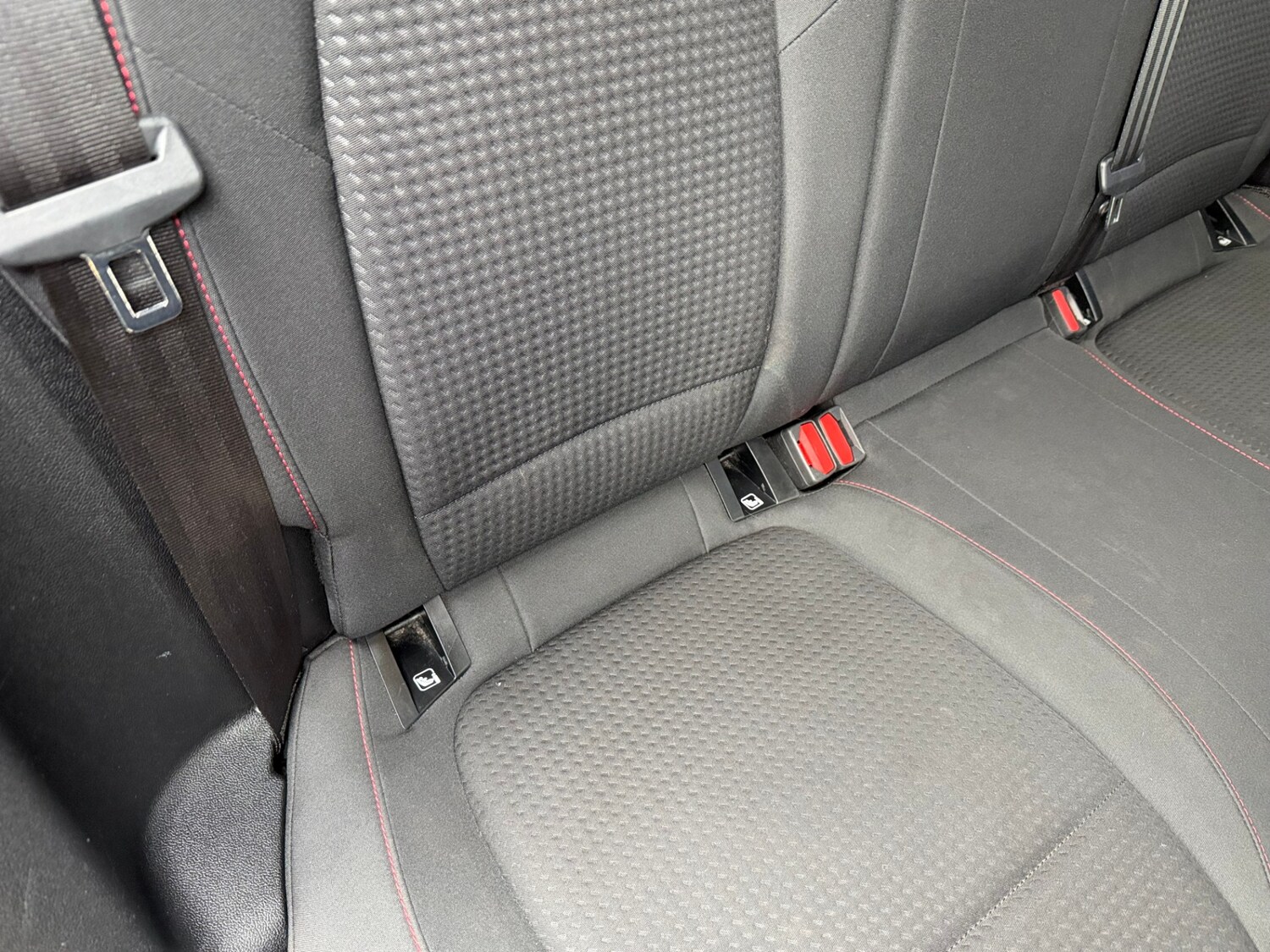 Used Ford Focus 2019 for sale - 77803590: Photo 25