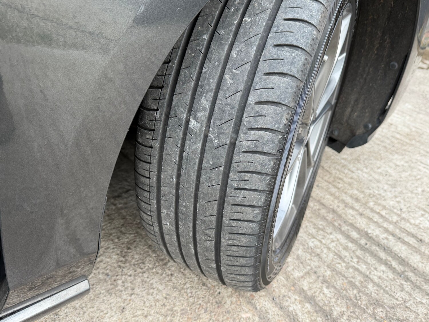 Used Ford Focus 2019 for sale - 77803590: Photo 27