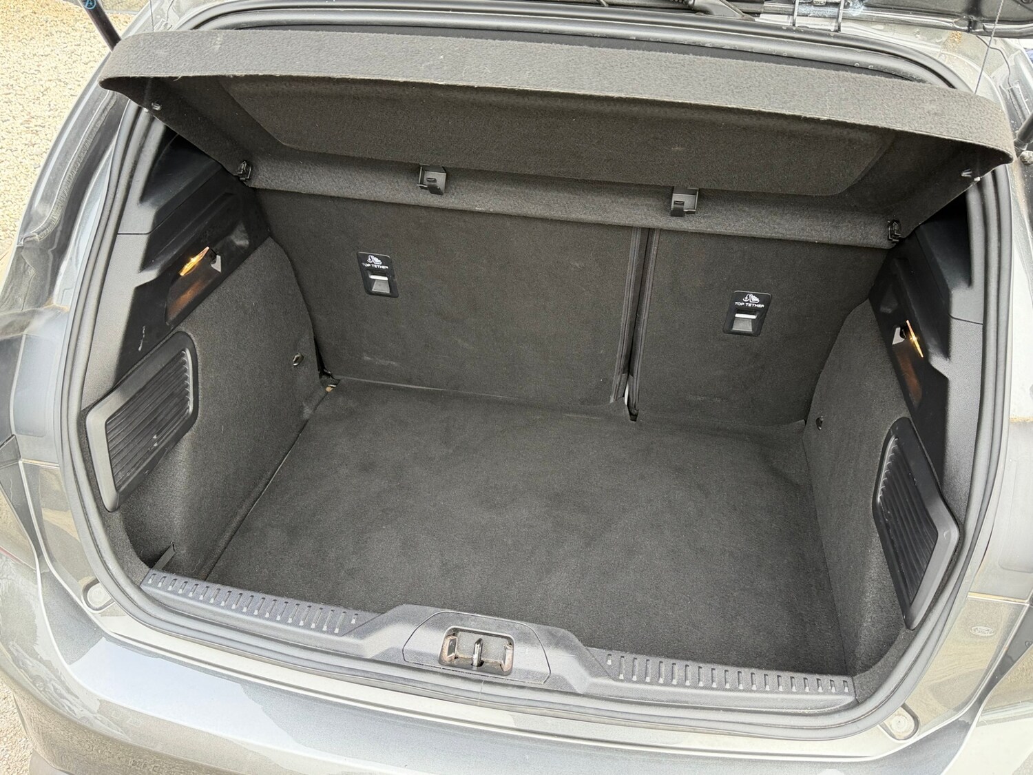 Used Ford Focus 2019 for sale - 77803590: Photo 28