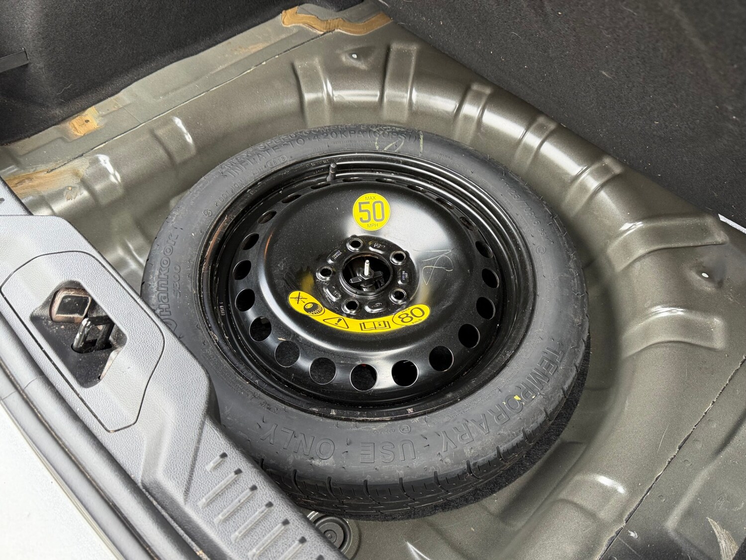 Used Ford Focus 2019 for sale - 77803590: Photo 29